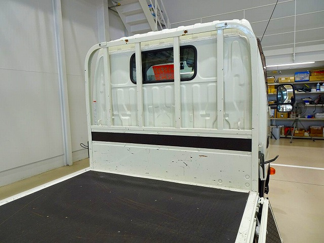 �ב����:311&times;161&times;38 �O���J ���E���邪��Q�[�g