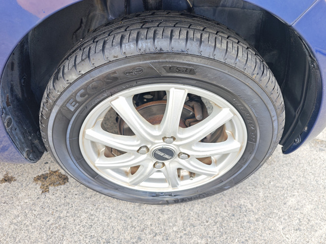 ���Y�^�C���R���o�b�`�� 2024