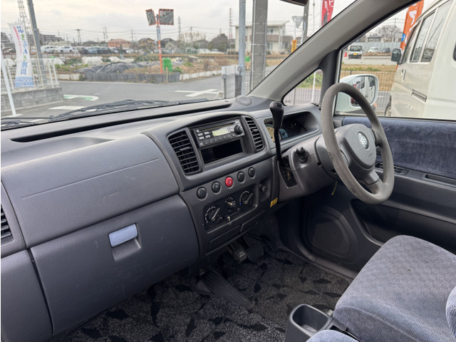 ���ȓ������Ȃ��A�Y��ȏ�Ԃł�