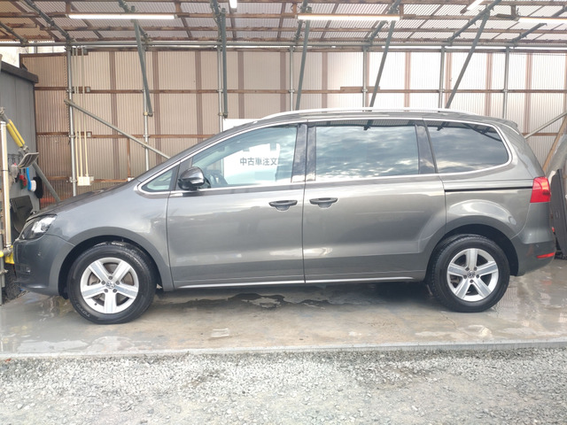 ���[�W�T�C�Y�~�j�o�������ɃT�C�h�V���G�b�g�ɂ����݊��𖡂킦��̂��V�������̖��͂ł��B