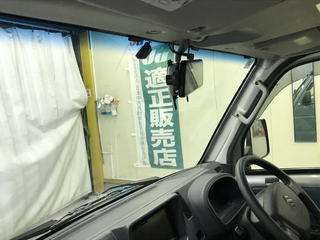 �y�z�[���y�[�W�z �z�[���y�[�W�ł����ȏ���!�����X�O�Ƀ`�F�b�N���Ă��������� �����T�C�g�Łu�G�[�X�I�[�g�v!PC&rarr;http://www.acesuto.org �X�}�z&rarr;https://aceauto