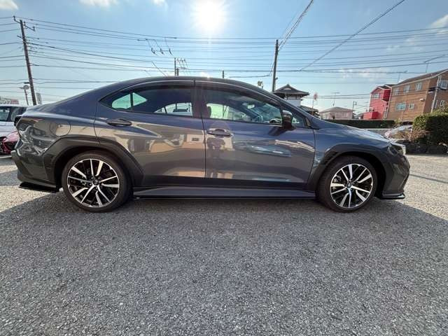 ���w�������Ȃ��Ă��A���ɗ��邾���ł��劽�}�ł�!���A������������΁A�Ŋ�̉w�܂ł��}���ɂ�����܂��B