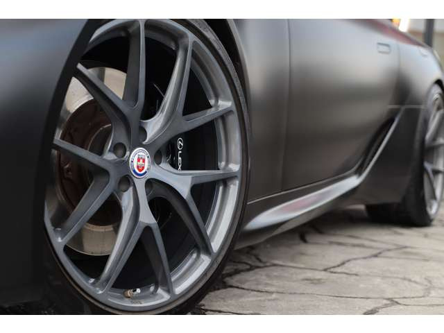 22�C���`HRE P101 ��2,744,000