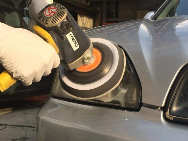 �܂��͂������蒚�J�ɖ����������܂��B