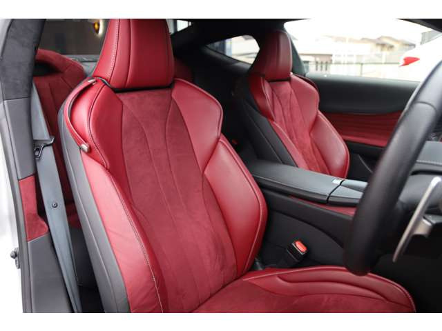 ���Ђł̓C���e���A�R�[�e�B���O�����戵�����Ă���܂��̂ł��[�Ԃɍ��킹�Ď{�H�͂������ł��傤���B