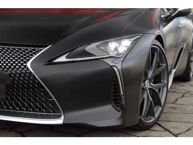 �t��LED�w�b�h���C�g