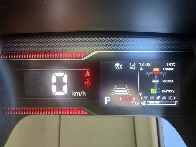 ���[�^�[ �ŐV�������ڂŒ������^�]���y�ł�