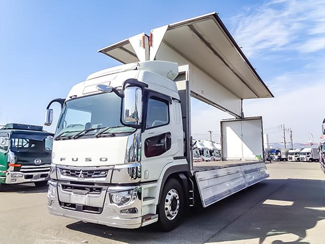 �A���~�z�C�[��