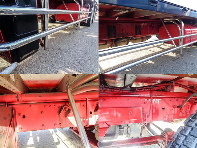 �T�C�h�o���p�[�ۖ_�X�e�����X