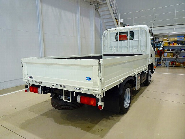 �g���b�N�s�����X �z�[���y�[�W��������������! https://www.truckichi-nagaoka.com/stock/detail/?car_id=3454