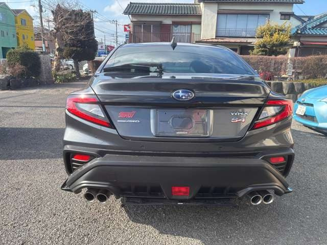 �ԗ��ɂ���ẮA�����[�Ԃ��\�ł�!�܂��ԗ��ɂ����܂����A���q�l�̂��v�]�ɂ���āA�ԗ��݂̂̔̔����\�ł��B�ڂ����͕��Ђ܂ł��A�������k�������B