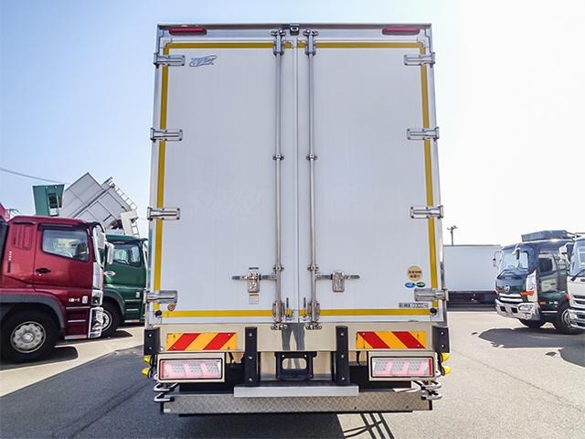 ��g�X�e�����X ���b�N�o�[�X�e�����X