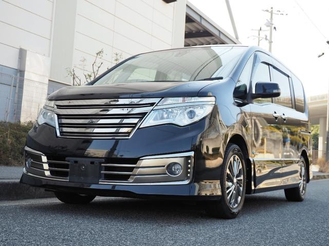 �Z���i(���Y) ���C�_�[ �u���b�N���C�� S-�n�C�u���b�h �Ԍ�2�N�t�� �����i�r ETC ���Îԉ摜