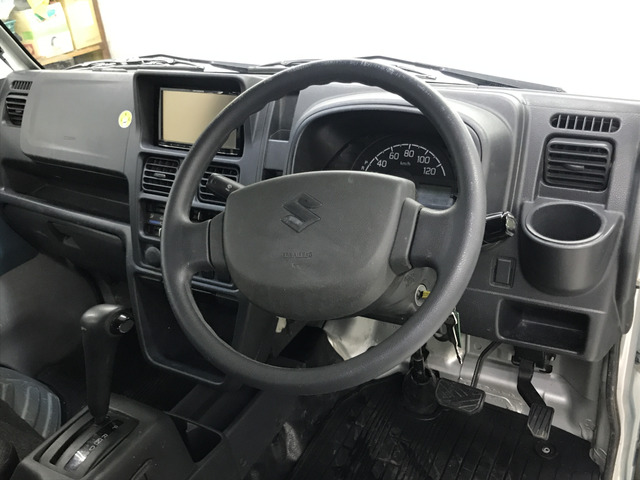 �y2�N�ۏ؁z �S�Ԃ�2�N�ۏ؂��W������!���[�h�T�[�r�X�t�т��Ă���܂��B���S�̃J�[���C�t�͓��Ђł��������߂�������!