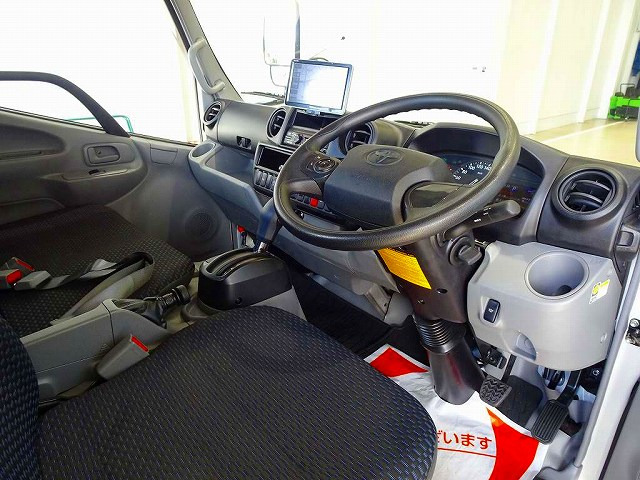 AC PS PW SRS ABS �L�[�t���[ ���d�i�~���[ �ЊO�|�[�^�u���i�r/�����Z�OTV(CN�[G730D) ���W�I ETC ���[���~���[���o�b�N���j�^�[ �h���C�u���R�[�_�[ �t���AAT 2�y�_��