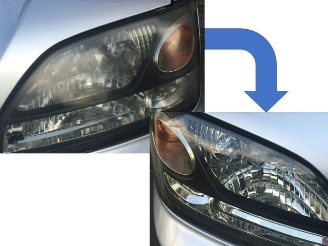 �r�t�H�[�A�t�^�[�ł��B�����肪���A�V�Ԏ��̃w�b�h���C�g�̋P�������߂��Ă��܂��B