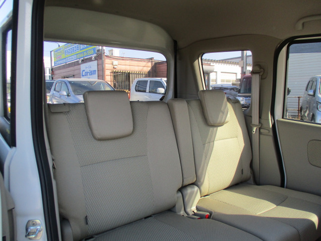 �����~�肵�₷�����A�Ȃł���