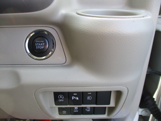 ���v�b�V���X�^�[�g�Ȃǂ̃X�C�b�`�֌W�ł���