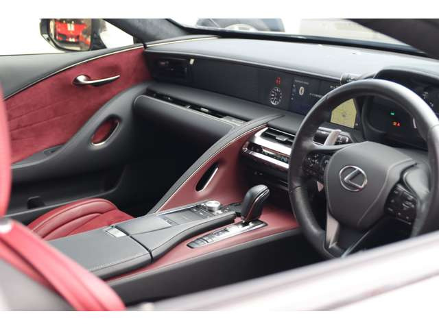 �o�����X�ǂ��z�F�A�f�U�C������Ă���܂�!