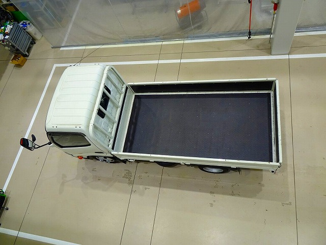 �����[���N���[�j���O&�O���d�グ�ς݁�