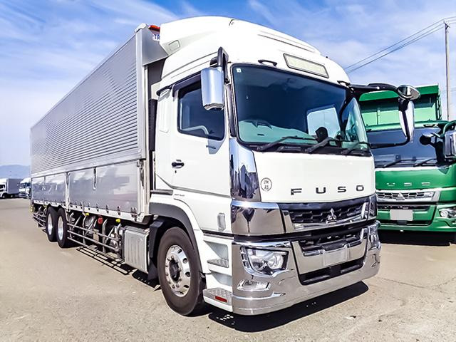 ���b�L�~���[�J�o�[ ���b�L�R�[�i�[�p�l��