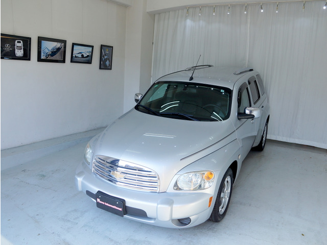 �����K�f�B�[���[�ԁ��ŏI�N���f����LT�����n���h����rial�A���~�z�C�[���������z�C�[��(�X�^�b�h���X�L)���I�[�o�[�t�F���_�[�{�f�B