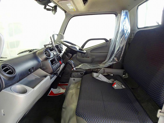 AC PS PW SRS ABS �L�[�t���[ ���d�i�~���[ �ЊO�|�[�^�u���i�r/�����Z�OTV(CN�[G730D) ���W�I ETC ���[���~���[���o�b�N���j�^�[ �h���C�u���R�[�_�[ �t���AAT 2�y�_��