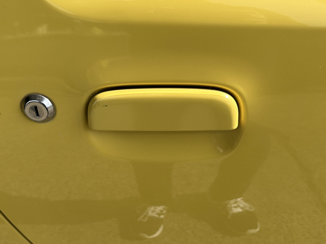 �y�x�����z���i�X�z���Ԃ������������܂��āA���ɗL�������܂��B�݌Ɏԗ��ɂȂ�܂��̂ŁA���񂲓s���̋X�������ɁA���ɗ��ĉ������B���X�\��������ƁA���ē����X���[�Y�ł��B