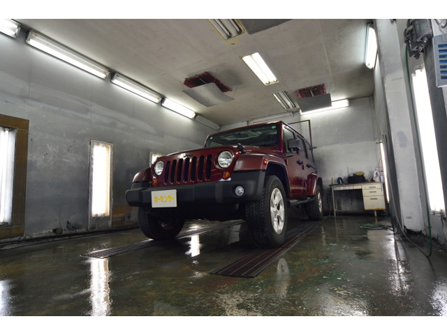 �������L�����v��!