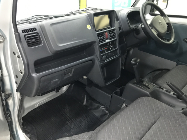 �y���А����H�ꊮ���z ���А����H����������Ă���A�[�ԑO�͓O�ꐮ���エ�n���ƂȂ�܂��B���ЍH�ꂾ���炱�����Ԃ��������B���ЍH�ꂾ���炱�����ߍׂ����������B���ЍH�ꂾ���炱���o���鎖������܂��B