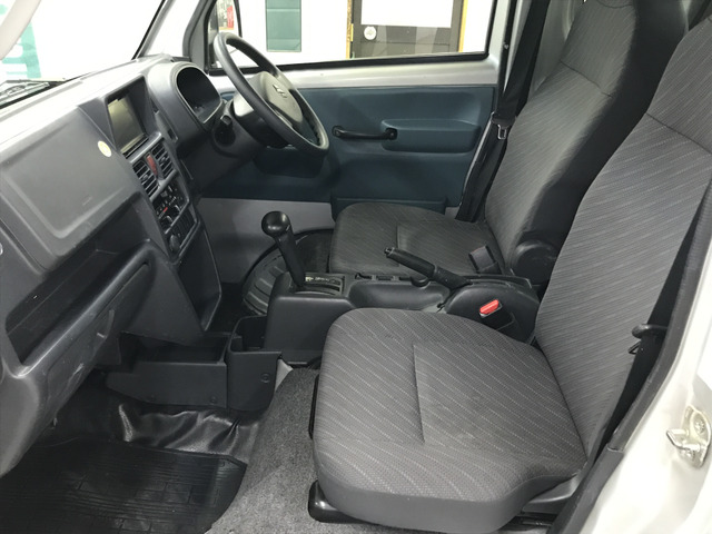 �yFacebook�z �t�F�C�X�u�b�N�ɂčŐe���ɏ󋵂�G�[�X�I�[�g�̂䂩���Ȓ��Ԃ����̊��􂪂������������܂��Bhttp://www.facebook.com/aceautoG.A