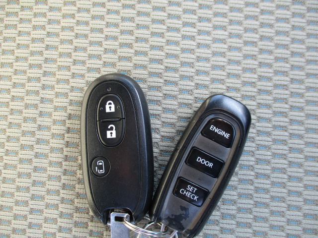 ���֗��ȃX�}�[�g�L�[�E�G���W�X�^�[�^�[��