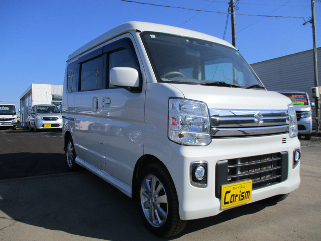 ���Ԍ�2�N�t����