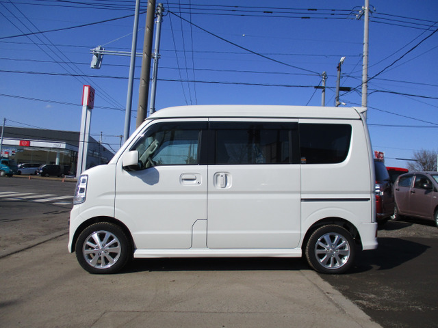 ���g���₷�������X���C�h�E�Б��p���[�X���C�h�h�A�ł���