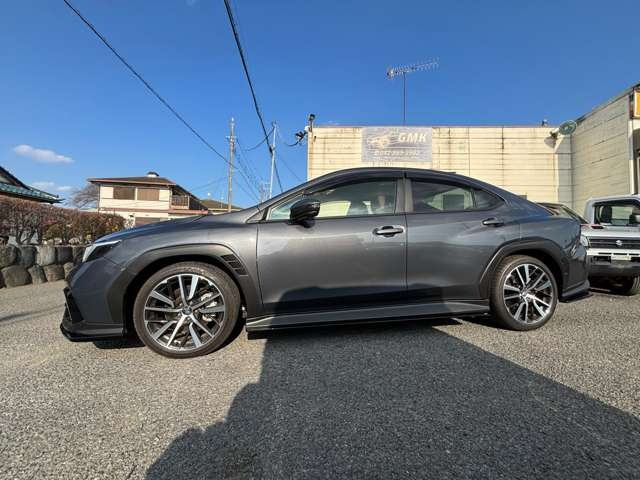 ���q�l�̈��S�A���S��z�������̔F��H��Ŗ@��_��12���������{���̔����Ă���܂��B���ЍH�ꊮ������I�ȃI�C�����������C��������!