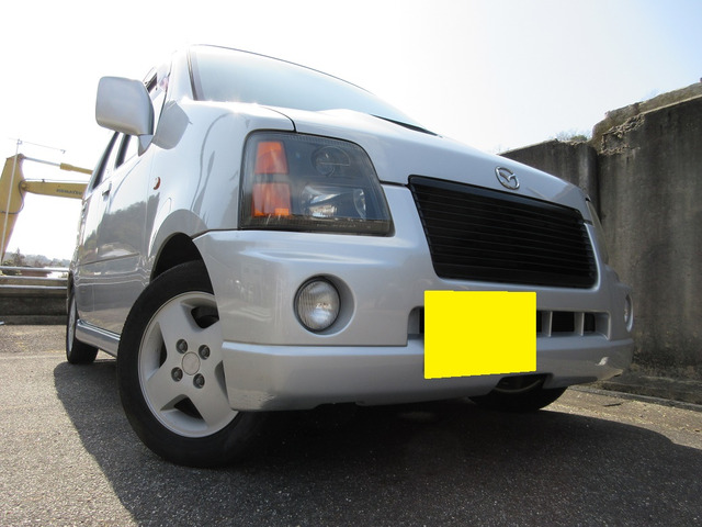 AZ-���S���i�}�c�_�jRR-F �^�[�{�@5�� ���s5��7��` ���Îԉ摜