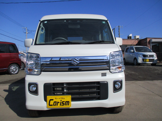 ���l�C�F�̃p�[���ł���