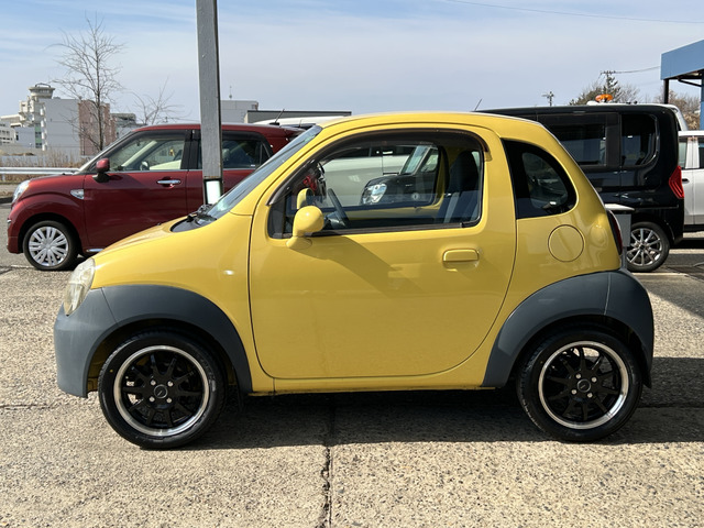 �y�x�����z���i�X�z���Ԃ������������܂��āA���ɗL�������܂��B�݌Ɏԗ��ɂȂ�܂��̂ŁA���񂲓s���̋X�������ɁA���ɗ��ĉ������B���X�\��������ƁA���ē����X���[�Y�ł��B