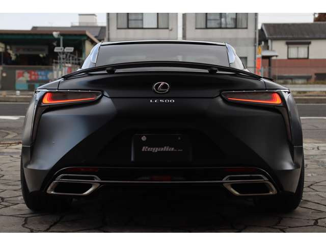 �}�t���[�J�X�^�������[�Ԃɂ��킹�ĉ\�ł������܂�!