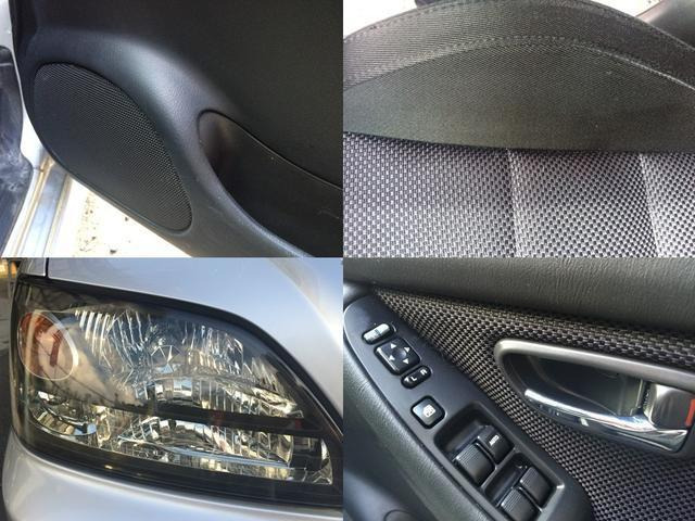 ���X�����̃N���[�j���O�͂������ł����ł��傤��!?����͂ق�̈ꕔ���ł����A1����d�グ��̂ɂ��Ȃ�H���Ǝ��Ԃ������Ă���܂�!�����܂ł���Ă��钆�ÎԔ̔��X�͒��X����܂���!�W���Ԃ����m�F��������!