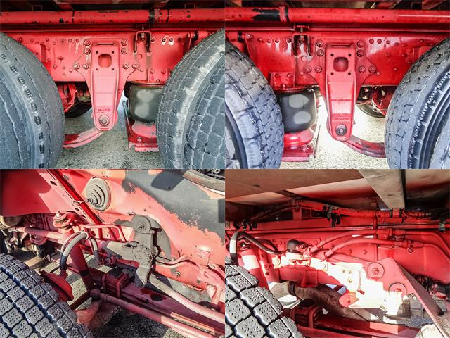 ��փG�A�T�X