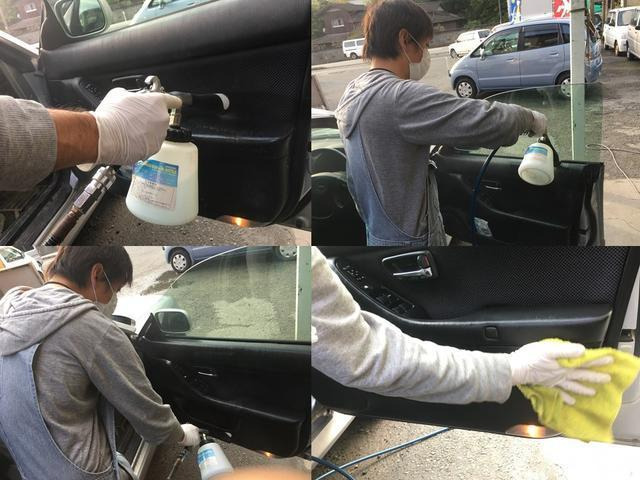 �S�̓I�ɁA�܂��ׂ��ȕ����܂Ő�܂𐁂������܂��B���̌�^�I����u���V�ōׂ��������܂Ő�򂵂܂��B���̌�^�I���Ő@�����܂��B