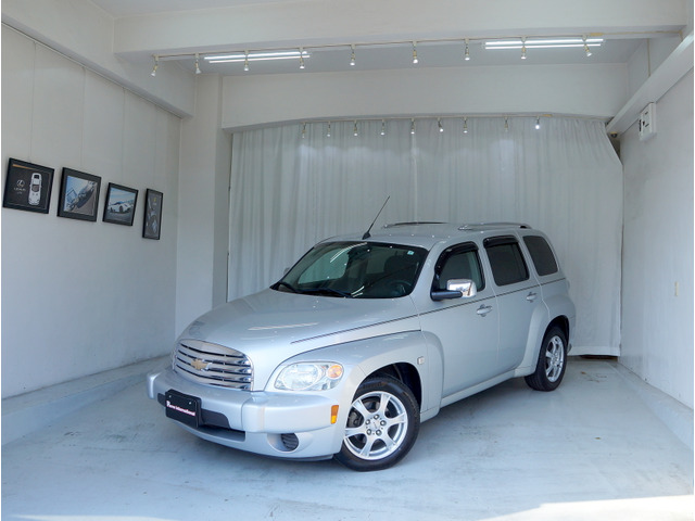 ���J���b�c�F���A�i�r(�t���i�L��)���t���Z�OTV��BT�I�[�f�B�I���o�b�N�J���������g�p�����I�[�f�B�I�L�聚�L�[���X���X�y�A�L�[��ETC