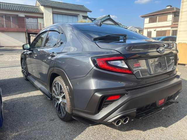 ���Z�������ׂ̈ɁA���\��𒸂���Α���7��������A���11���܂ł��Ή����\�ł�!���C�y�ɂ��A���������B(�����O�̂��A�����Ȃ��ꍇ�́A���Ή��o���Ȃ��ꍇ������܂��B)