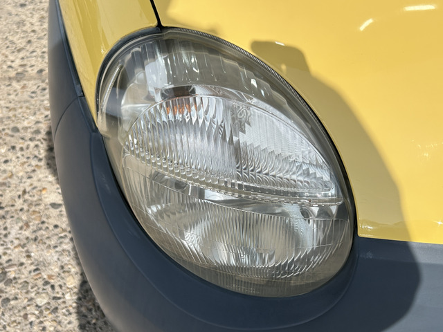 �y�x�����z���i�X�z���Ԃ������������܂��āA���ɗL�������܂��B�݌Ɏԗ��ɂȂ�܂��̂ŁA���񂲓s���̋X�������ɁA���ɗ��ĉ������B���X�\��������ƁA���ē����X���[�Y�ł��B