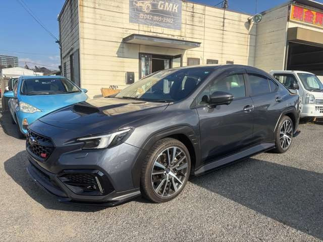 ���R2�y�Ǝ��̎d���ꃋ�[�g�z&rarr;����ԗ���Ǝ��̎d���ꃋ�[�g���m�ۂ��������d���ꂷ�邱�Ƃɂ��A�ǎ��Ȏԗ������I���Ĕ̔����s���Ă���܂��B�����̋Ǝҗl�ɂ����z�Ŕ̔����Ă���܂��B