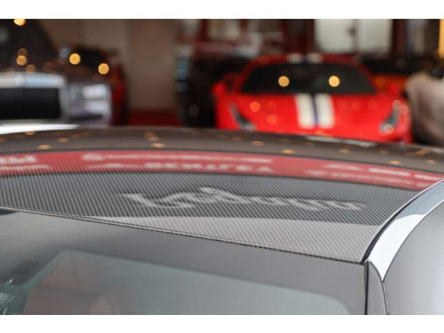 S�p�b�P�[�W��p�J�[�{�����[�t�𑕔����Ă��܂��B