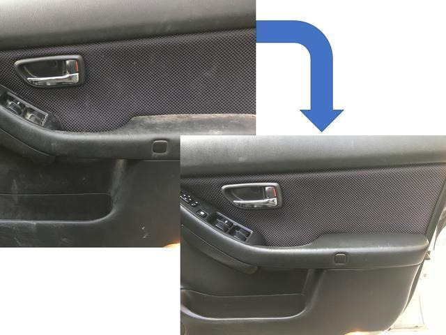 �r�t�H�[�A�t�^�[�ł��B