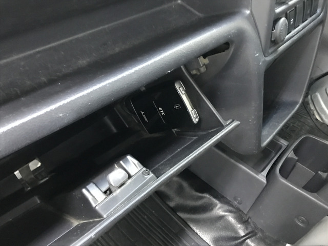 �y�J�̓������v�z �J�̓����ɒ��ÎԂ͑I�тɂ����ł���ˁB�ł����X�Ȃ���S�B�d�b�\��𒸂���Ζ��邢�������ֈړ����Ă����܂��B�������育�����������܂���(^^)v