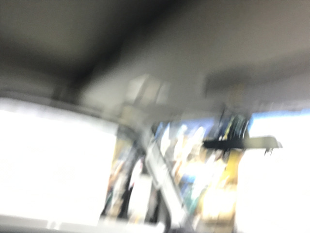 �y�ԗ����u���V�X�e���z �d���₨���Ԃ̂��s���ŁA�����ɂ����X������������������́A�����u���V�X�e�����������܂��B�ő�1�T�Ԃ̂����u�����\�ł��B�ڂ����̓��[�������d�b�ł��₢���킹���������B